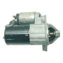Motor Partida Arranque Hyundai I30 2010