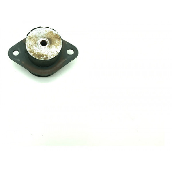 Coxim Cabine Hyundai Hr 2.5 16v 2013