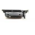  Comando Ar Digital Honda Civic Lxs 2014