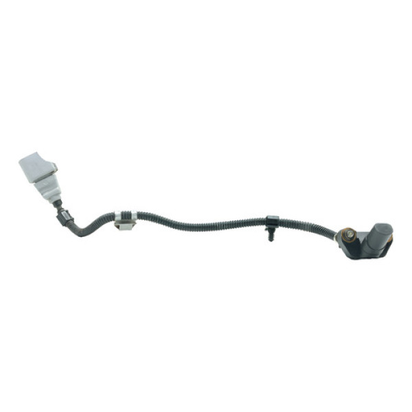 Sensor De Rotação Vw Jetta Variant 2.5 2008/11