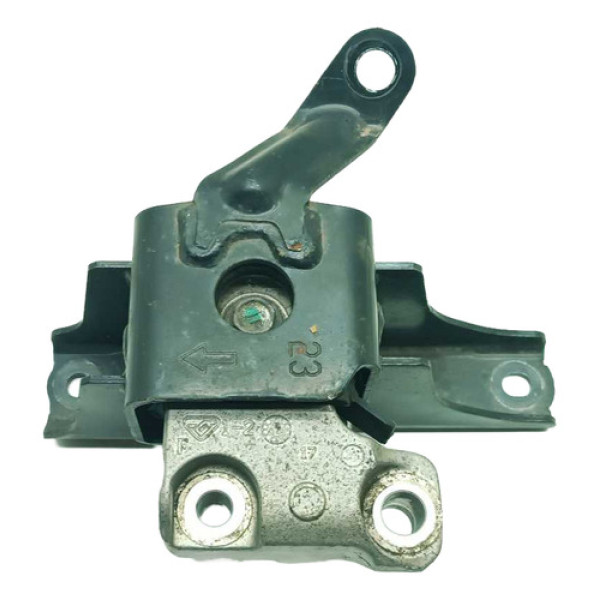 Coxim Motor Direito Toyota Etios 2014