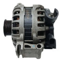 Alternador Fiat Punto 1.8 16v E-torq 2012