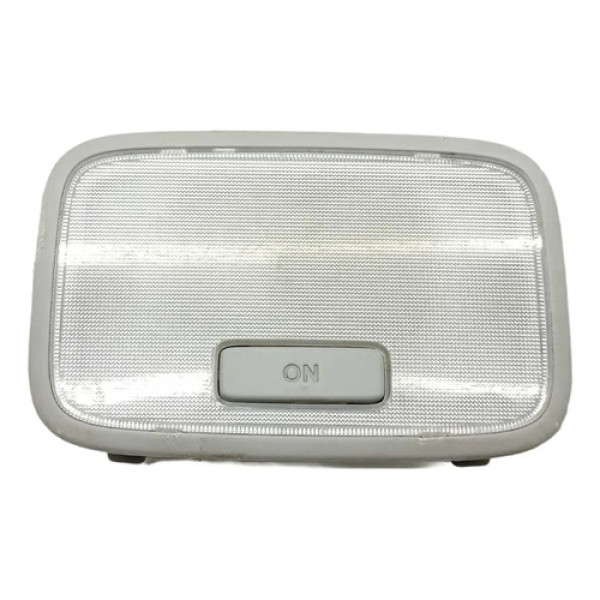 Luz Teto Cortesia Interna Hyundai Hb20 2015
