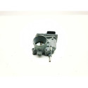 Corpo Borboleta Tbi Toyota Corolla 2.0 2014