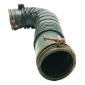 Mangueira Filtro Ar Toyota Hilux 2010
