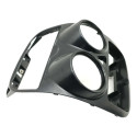 Moldura Central Difusor Ar Fiat Palio 2013