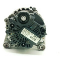 Alternador Renault Duster 2.0 Aut 2017