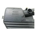 Caixa Filtro Ar Suzuki Grand Vitara 2.0 2014