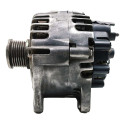 Alternador Renault Duster 2.0 2013
