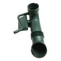 Mangueira Filtro Ar Fiat Palio 2010