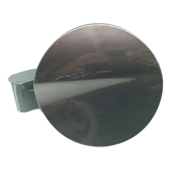 Tampa Portinhola Tanque Peugeot 2008 2020 Morron 2020