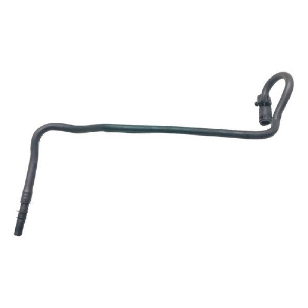 Mangueira Cano Óleo Peugeot 3008 1.6 Thp 2012