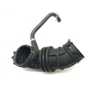 Mangueira Filtro Ar Hyundai Hb20 2023