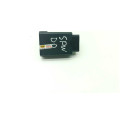 Módulo Conforto Central Trava Porta Gm Spin 1.8 2013