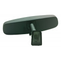 Retrovisor Interno Onix 1.0 Turbo 2020