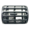 Difusor Ar Central Renault Clio 2010