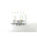 Kit Code Injeção Renault Kwid 1.0 2018