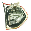 Lanterna Traseira Direita Citroen C4 Picasso 2008 