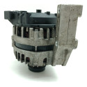 Alternador Ford Focus 2.0 150a 2015