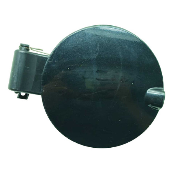 Portinhola Tanque Combustivel Ford Fusion 2010