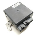 Módulo Direção Elétrica Honda City 2010 11 12 13 14