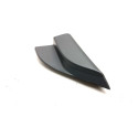 Moldura Retrovisor Interna Esquerda Toyota Hilux 2010