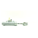 Cilindro Embreagem Superior Hyundai Hr 2.5 16v 2013