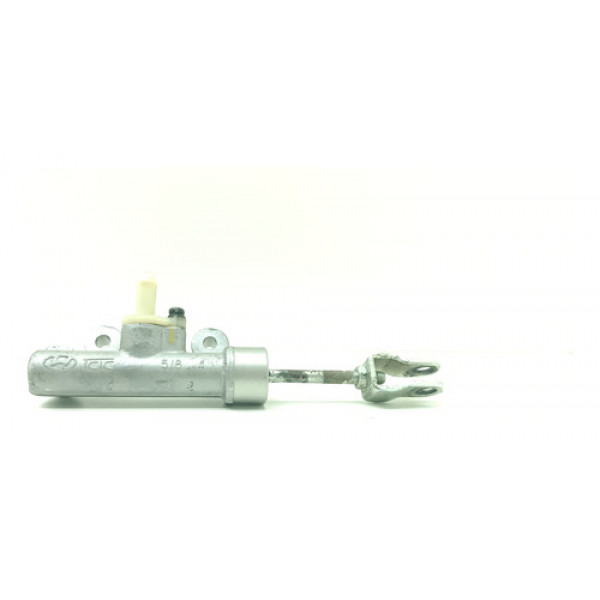 Cilindro Embreagem Superior Hyundai Hr 2.5 16v 2013