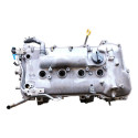 Motor Parcial Automático Toyota Corolla 2.0 153cv 2014