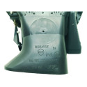 Difusor Ar Lado Direito Renault Symbol 2012