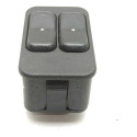 Botao Vidro Dianteiro Direito Chevrolet Astra 2004