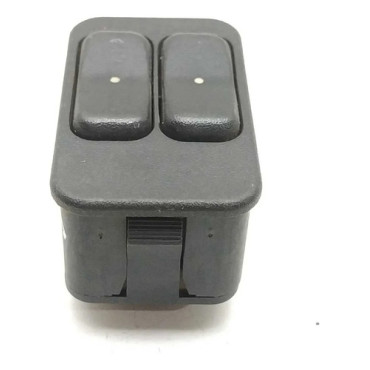 Botao Vidro Dianteir...