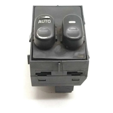 Botao Vidro Dianteir...