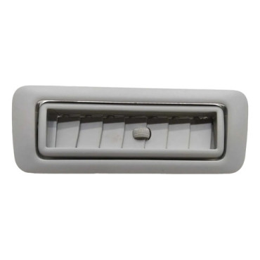 Difusor Ar Teto Toyo...