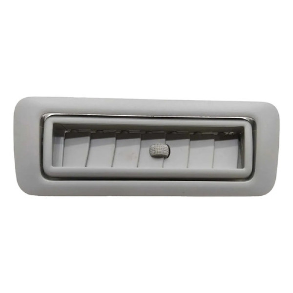 Difusor Ar Teto Toyota Hilux Sw4 2020