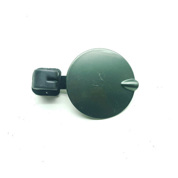 Portinhola Tanque Combustível Chevrolet Astra 2005