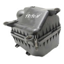 Caixa Filtro Ar Mitsubishi L200 Triton 2013