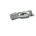 Suporte Alternador Esticador Toyota Corolla 2018