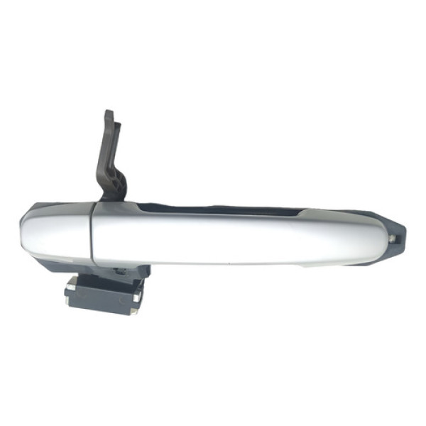 Maçaneta Porta Externa Traseira Esquerda Toyota Corolla 2014