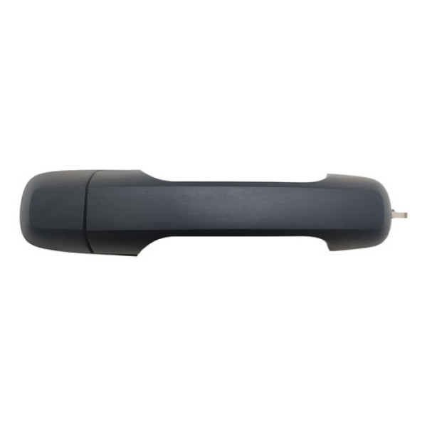 Maçaneta Porta Externa Dianteira Esquerda Ford Ecosport 2010