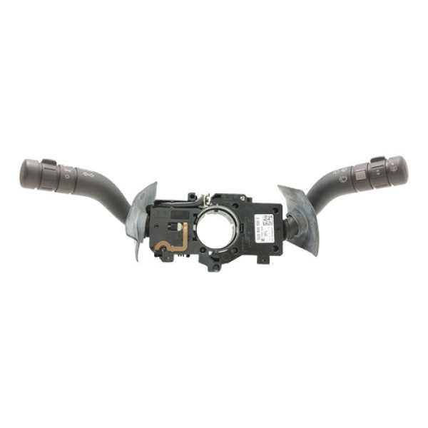 Chave Seta Limpador Parabrisa Volkswagen Crossfox 2011  2017