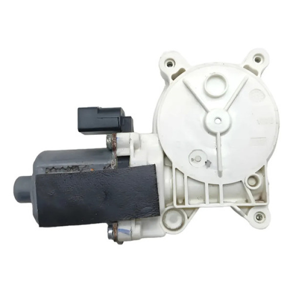 Motor Vidro Elétrico Traseiro Esquerdo Volkswagen Fox 2015