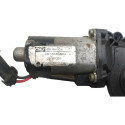 Motor Vidro Traseiro Direito Chevrolet Astra 2004