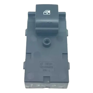 Botão Vidro Traseiro...