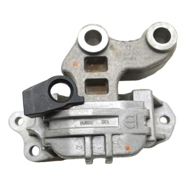  Coxim Calço Direito Motor Jeep Renegade 1.8  2018 19 20 21 