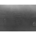 Forro Porta Dianteira Esquerda Ford  Ecosport  2014