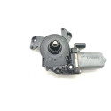 Motor Vidro Elétrico Dianteiro Direito Vw Gol G5 2010