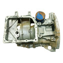 Sobre Carter Kia Picanto 1.0 2013