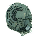 Alternador Bmw 320i 2.0 2010