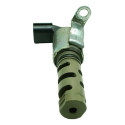 Valvula Solenoide Cabeçote Toyota Corolla 2.0 2014